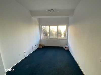 Apartament cu o camera in Giroc, zona Profi