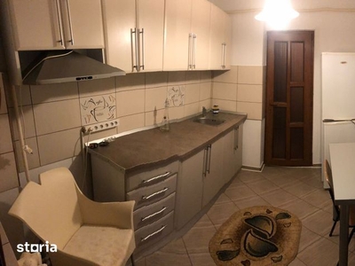 Vand apartament 2 cam Siderurgistilor