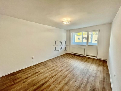 Vanzare apartament 2 camere decomandat/ Zona cautata/ Grigorescu