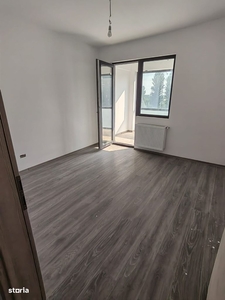 Vanzare apartament 2 camere bloc nou metrou Berceni sau Leonida