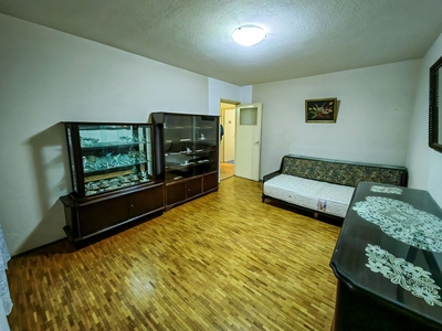 Vânzare apartament 2 camere Giurgiului-Toporași