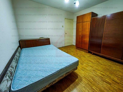 Vanzari Apartamente 2 camere Bucuresti BERCENI PIATA SUDULUI