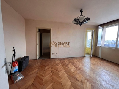 Vanzari Apartamente 2 camere Bucuresti IANCULUI