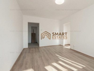 Vanzari Apartamente 2 camere Bucuresti IANCULUI