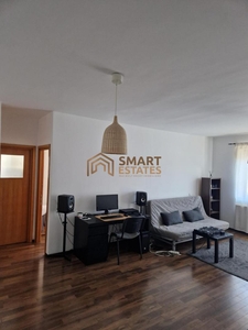 Vanzari Apartamente 2 camere Bucuresti MIHAI BRAVU