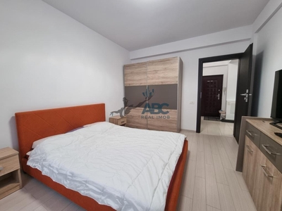 Vanzari Apartamente 2 camere Bucuresti MILITARI LUJERULUI