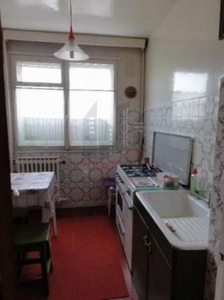 Vanzari Apartamente 2 camere Bucuresti TITAN 1 DECEMBRIE