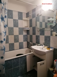 Vanzari Apartamente 3 camere Bucuresti DRUMUL TABEREI 1 MAI (COMPOZITORILOR)