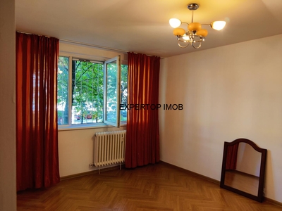 Vanzari Apartamente 3 camere Bucuresti DRUMUL TABEREI STR BRASOV