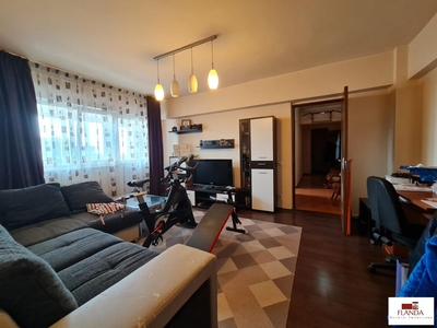 Vanzari Apartamente 3 camere Bucuresti MILITARI PACII