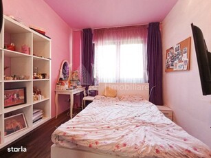 Apartament 1 camera | Bloc nou | Parcare | Gheorgheni | Interservisan!