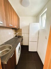 Apartament 2 camere, 26,23 mp, Gheorgheni