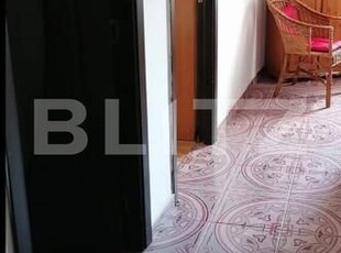 Apartament 2 camere, 34mp, zona Porii