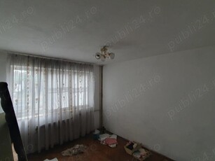 Apartament 2 camere Constructorilor