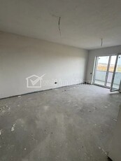 Apartament 2 camere, imobil nou, zona Sopor, 3 balcoane, parcare subterana