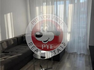 Apartament 2 camere Parc IOR | Apartament 2 camere