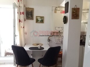 Apartament 2 camere Popesti Leordeni