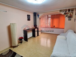 Apartament 2 camere Secuilor, 8 minute metrou