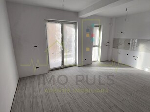 Apartament 2 camere Timisoara, gradina proprie