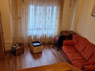 Apartament 2 camere Unirii, I.C. Bratianu, apartament cochet 2 cam