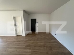 Apartament, 2 camere, Zona BMW