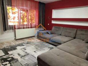 Apartament 3 camere 13 Septembrie