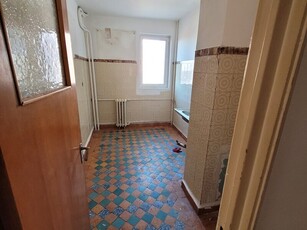 Apartament 3 camere Berceni