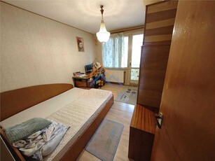 Apartament 3 camere Drumul Taberei