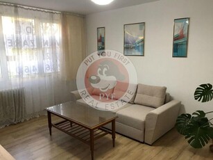 Apartament 3 camere Huedin19 | Apartament 3 camere