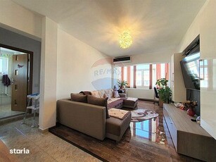 Apartament 3 Camere Soseaua Giurgiului