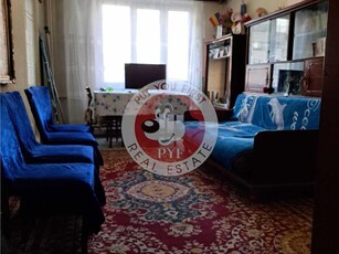 Apartament 4 camere Margeanului | Apartament 4 camere