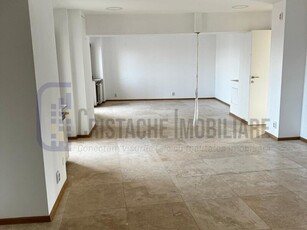 Apartament 4 camere Piata Alba Iulia, Apartament unicat etaj 5