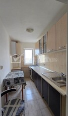 Apartament cu 2 camere, decomandat, Manastur