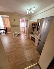 Apartament cu 2 camere in Florești