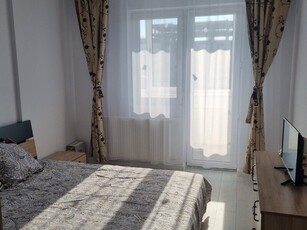 Inchiriere apartament 2 camere Berceni, Popesti Leordeni ap