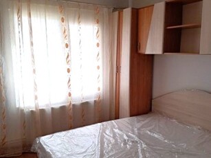 Inchiriere apartament 2 camere Crangasi, str. Gheorghe Saidac