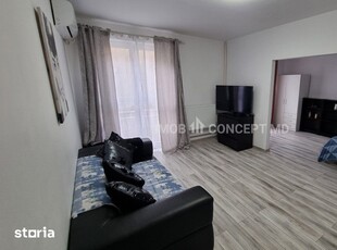 Inchiriere apartament 2 camere modern in zona Centrala