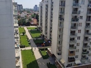 Inchiriere apartament 2 camere Obor, Teiul, Doamnei, Colentina