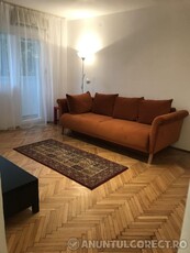 Inchiriez ap.3 cam Turda-Mihalache - PET FRIENDLY