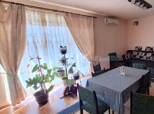 Vanzare apartament 3 camere lux, Floresti, zona Florilor