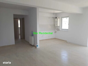 Vanzari Apartamente 2 camere Bucuresti BRAGADIRU