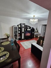 Vanzari Apartamente 2 camere Bucuresti MILITARI GORJULUI