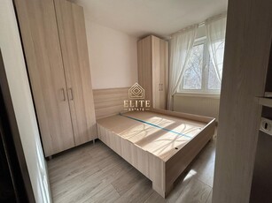 Vanzari Apartamente 2 camere Bucuresti MOSILOR