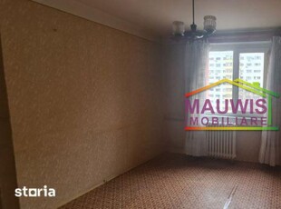 Vanzari Apartamente 2 camere Bucuresti MOSILOR EMINESCU