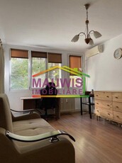 Vanzari Apartamente 2 camere Bucuresti OBOR