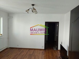 Vanzari Apartamente 3 camere Bucuresti IANCULUI