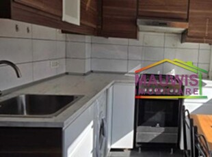 Vanzari Apartamente 3 camere Bucuresti IANCULUI