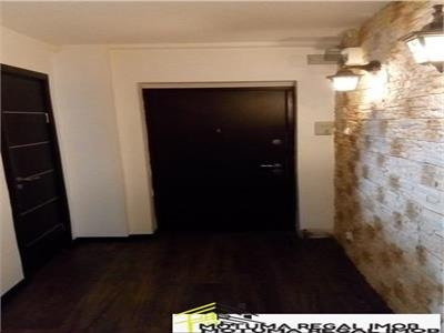 Apartament 2 camere de vanzare Apusului