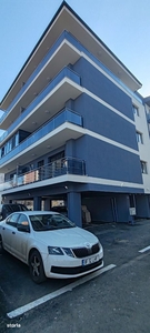 Apartament 2 Camere| Prel.Ghencea | Finisaje Premium