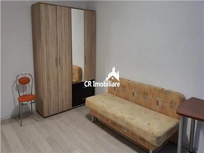 Apartament 2 camere Sos. Giurgiului